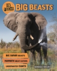 Image for In Focus: Big Beasts
