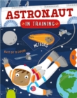 Image for Astronaut in Training
