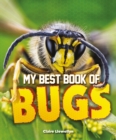 Image for My Best Book of Bugs