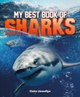 Image for My Best Book of Sharks