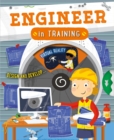 Image for ENGINEER IN TRAINING