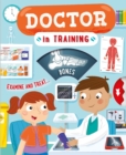 Image for Doctor in Training