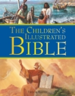 Image for The Kingfisher Children&#39;s Illustrated Bible
