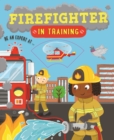 Image for Firefighter In Training