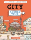 Image for A City Across Time