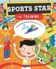Image for Sports Star in Training