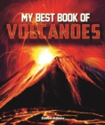 Image for My Best Book of Volcanoes