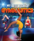 Image for The Best Book of Gymnastics