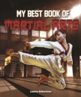 Image for The Best Book of Martial Arts