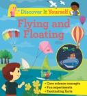 Image for Discover It Yourself: Flying and Floating