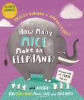 Image for How Many Mice Make an Elephant? : And Other Big Questions About Size and Distance