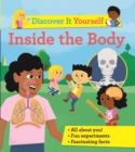 Image for Discover It Yourself: Inside the Body