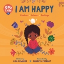 Image for Om Child: I Am Happy