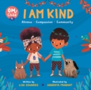 Image for OM Child: I Am Kind