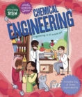 Image for Everyday STEM Engineering-Chemical Engineering