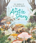 Image for An Arctic Story