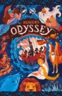 Image for Homer&#39;s Odyssey