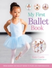 Image for My First Ballet Book