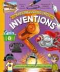 Image for The Spectacular Science of Inventions
