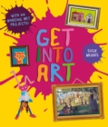 Image for Get Into Art