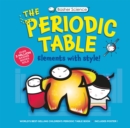 Image for The Complete Periodic Table