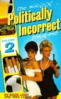 Image for The official politically incorrect handbookVol. 2