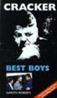 Image for Best Boys