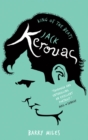 Image for Jack Kerouac  : king of the beats