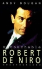Image for Untouchable  : Robert De Niro