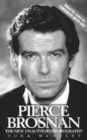 Image for Pierce Brosnan  : the biography