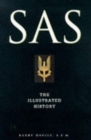 Image for SAS  : the illustrated history
