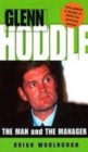 Image for Glenn Hoddle  : the man and the manager