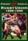 Image for Virgin Rugby Union Pocket Annual