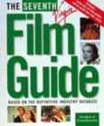 Image for The seventh Virgin film guide