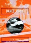 Image for The Virgin encyclopedia of dance music