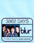 Image for Blur  : 3862 days