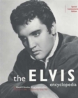 Image for The Elvis Encyclopedia