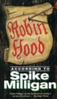 Image for Robin Hood According to Spike Milligan