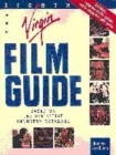Image for The eighth Virgin film guide