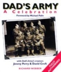 Image for Dad&#39;s army  : a celebration