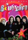 Image for B*witched  : the official book