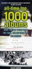 Image for The All-time Top 1000 Albums