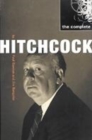 Image for The Complete Hitchcock