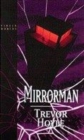 Image for Mirrorman