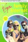 Image for The Virgin family Internet guide  : version 1.0