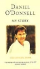 Image for Daniel O&#39;Donnell - My Story