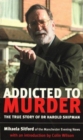 Image for Addicted to murder