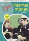 Image for The Virgin Internet Money Guide