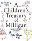 Image for A Children&#39;s Treasury of Milligan