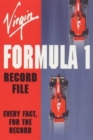 Image for Formula 1 record file
